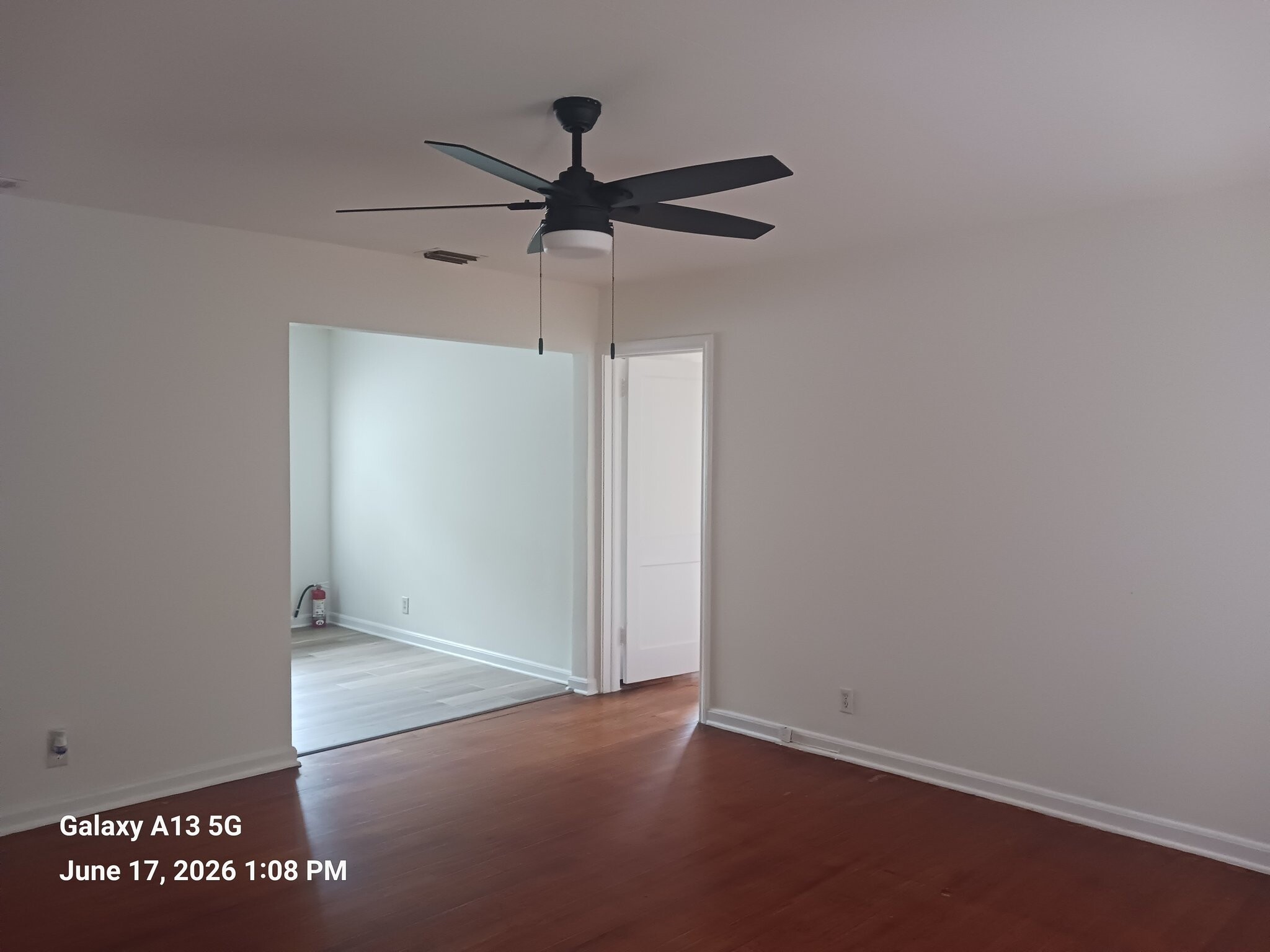 Building Photo - 1654 Talbot Ave