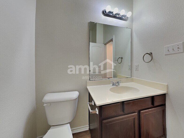 Building Photo - 1256 Rosedale Springs Ln