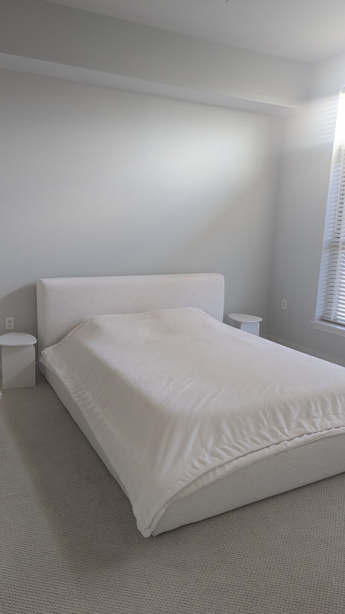 Building Photo - 1209 N Charles St