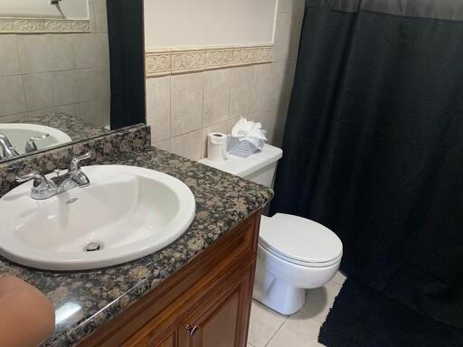 Building Photo - 6750 Boca Pines Trail