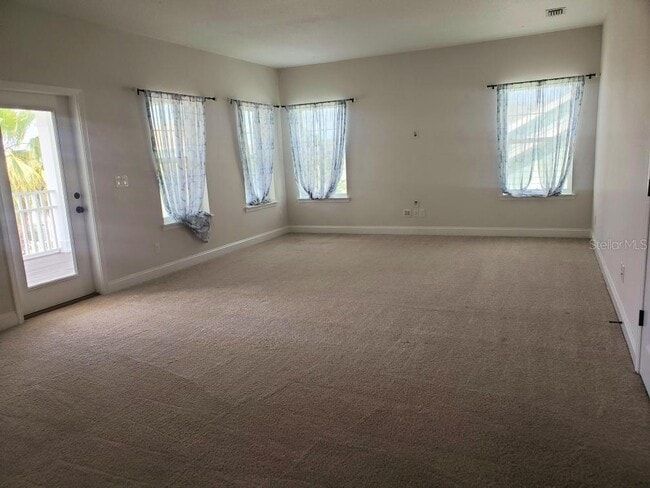 Building Photo - 37 Sandy Beach Way