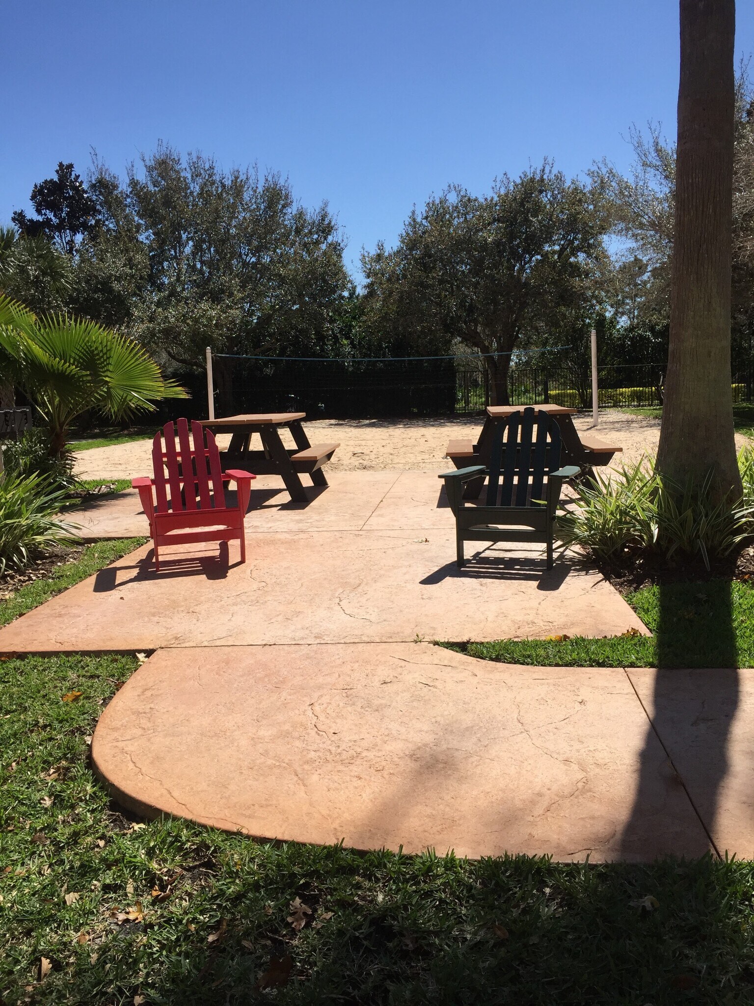 Building Photo - 8807 Villa View Cir