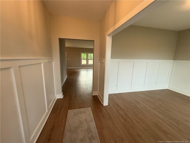 Building Photo - 5332 Mountain Run Dr