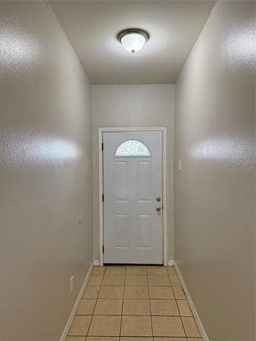 Building Photo - 1823 Smoke Tree Ln