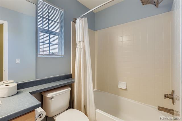 Building Photo - 16053 E 105th Ct