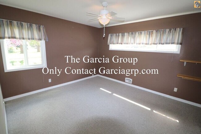 Building Photo - 4109 N Kilpatrick St