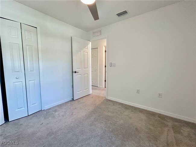 Building Photo - 14222 Oviedo Pl