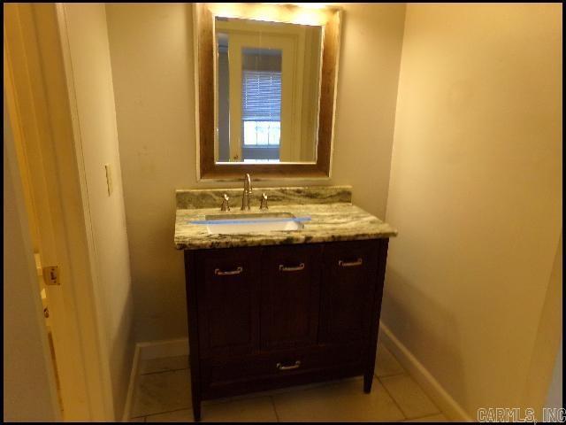 Building Photo - 5623 C St