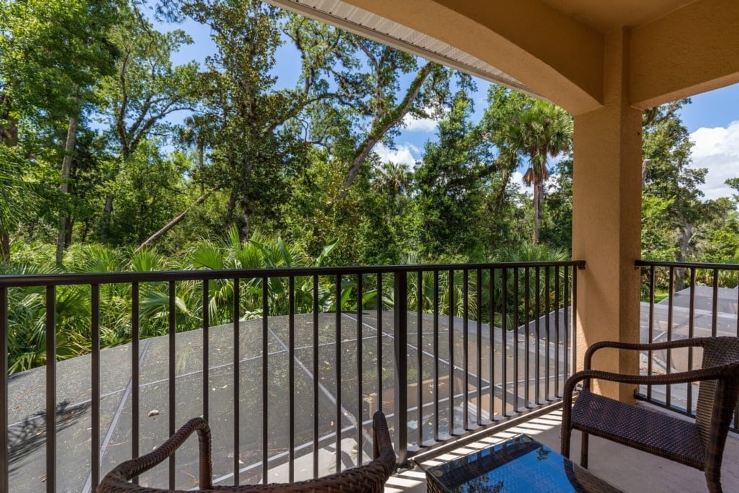 Building Photo - 2739 Corvette Ln