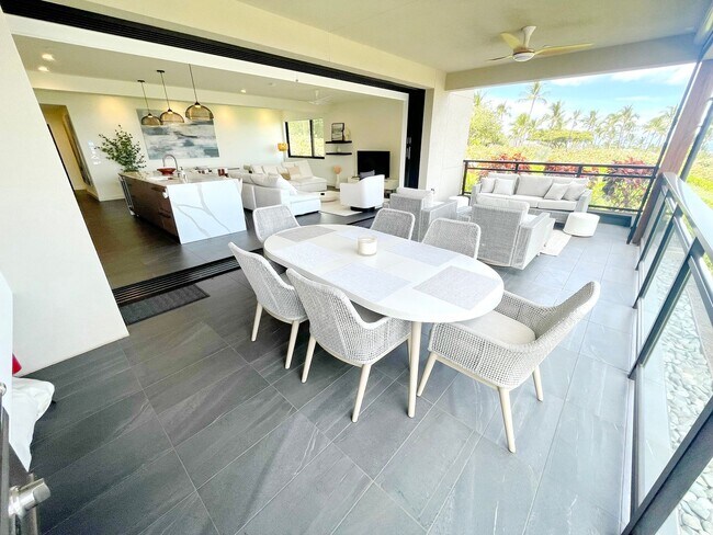 Building Photo - Wailea's newest development, La'i Loa, 3 bedroom / 3 bathroom Furnished & Fabulous - Fall/Winter ...