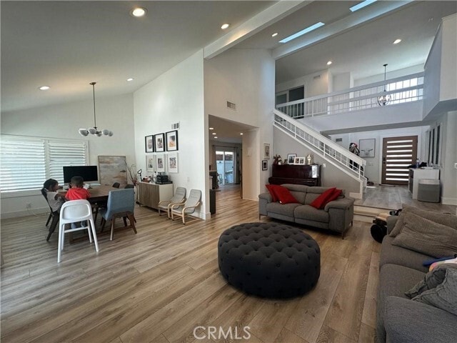 Building Photo - 13 Blue Ridge