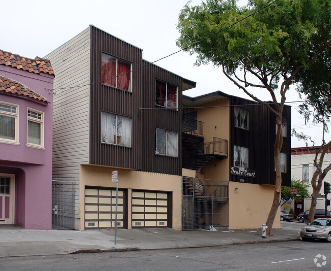 Drake Court - 30