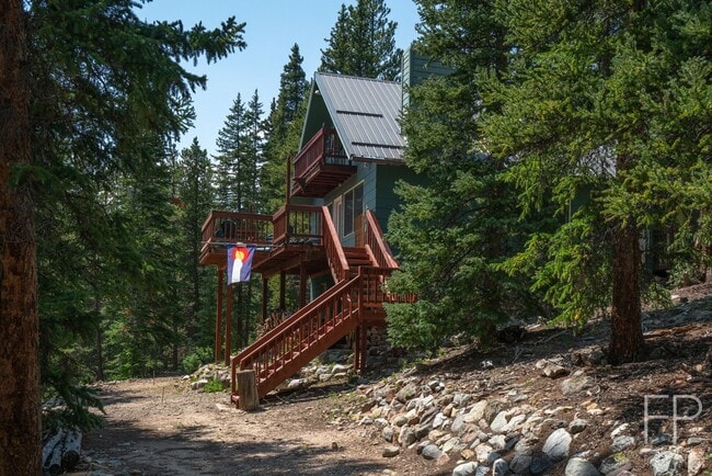 Building Photo - Valley of the Sun! 3 Bedroom! Great Views ...