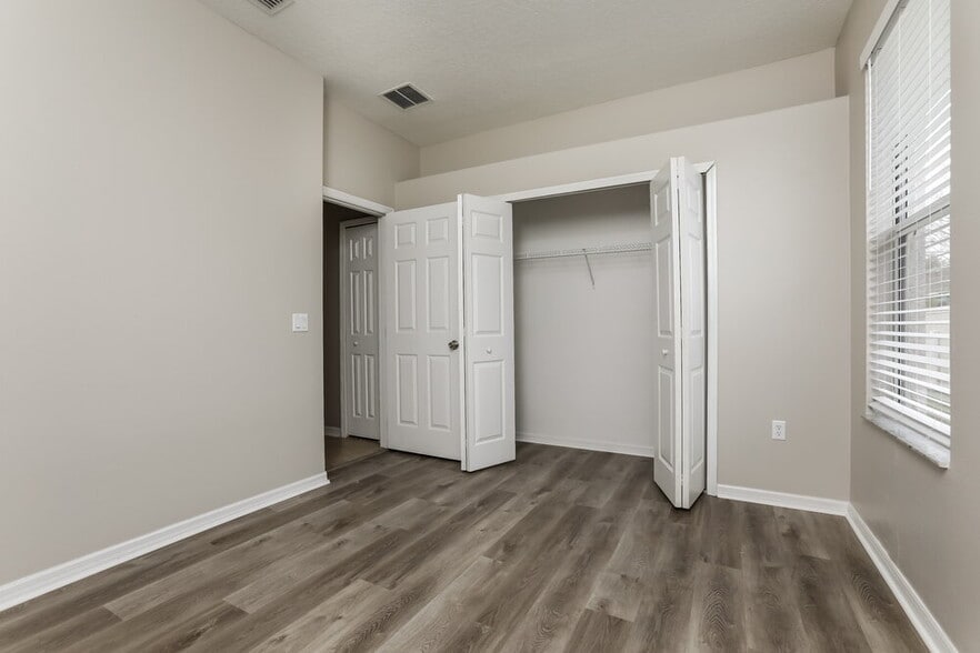 Building Photo - 3140 Pawleys Loop N