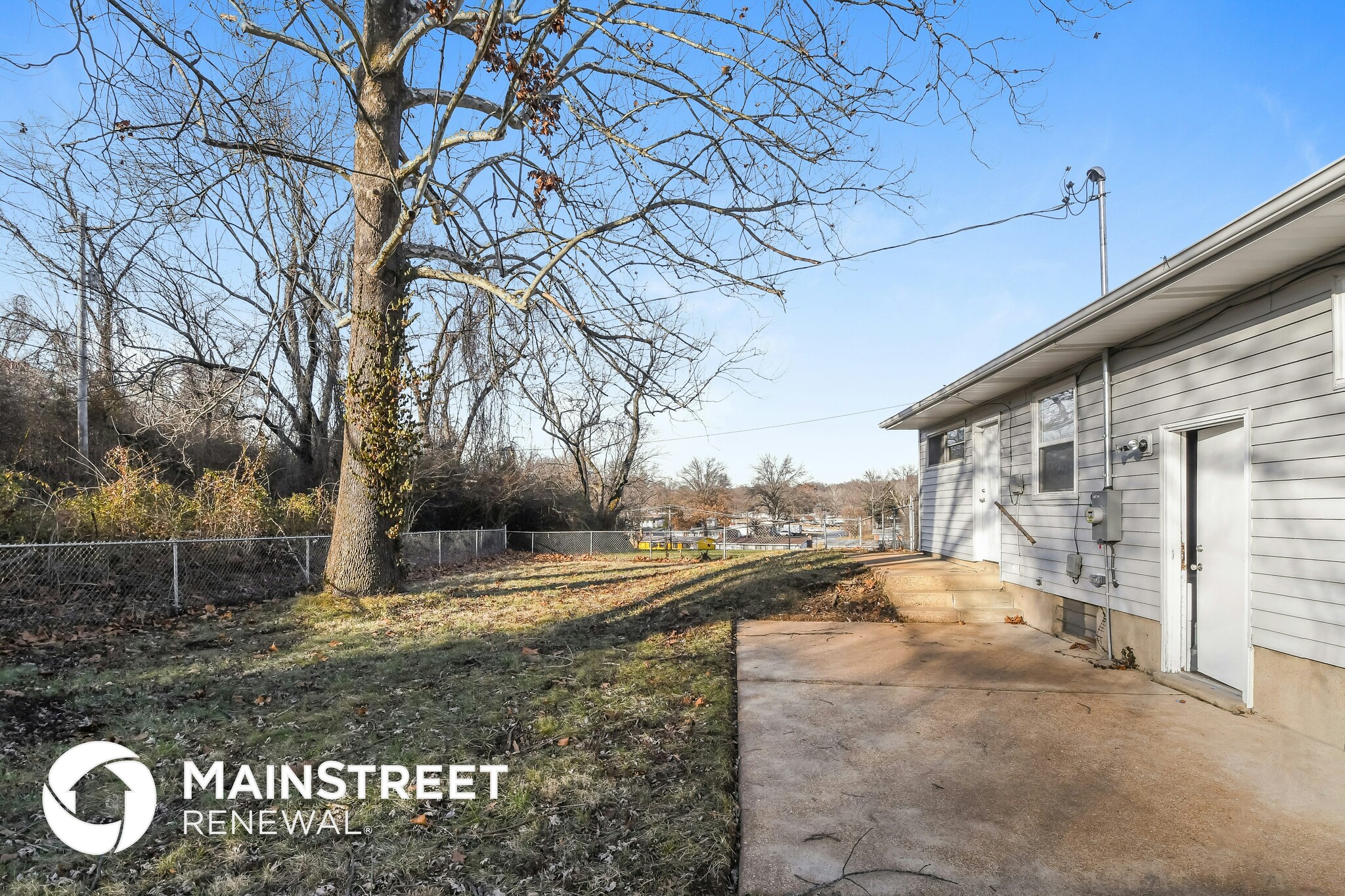 Building Photo - 1623 Dellridge Ct