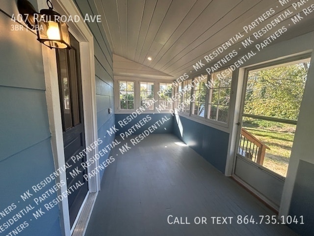 Building Photo - 407 Railroad Ave