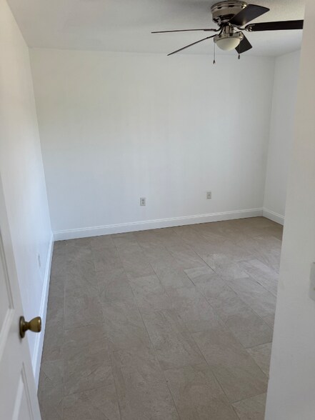 Building Photo - 2208 Mystic Ring Loop