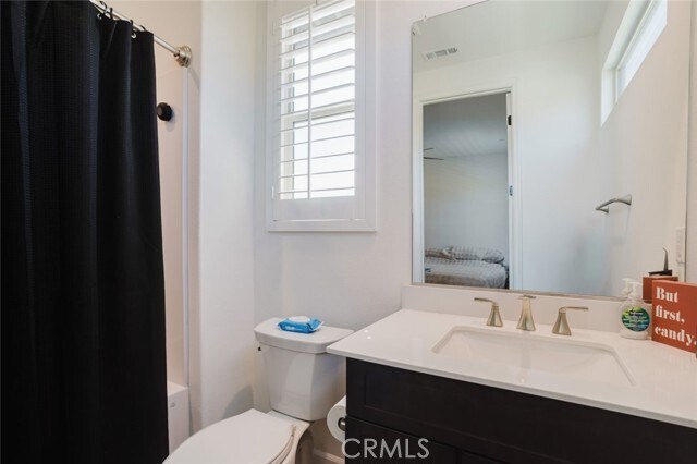 Building Photo - 11743 Canoga Ave