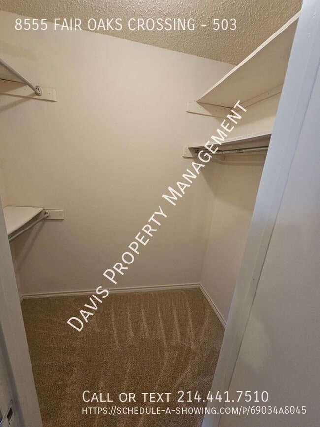 Building Photo - 8555 Fair Oaks Crossing