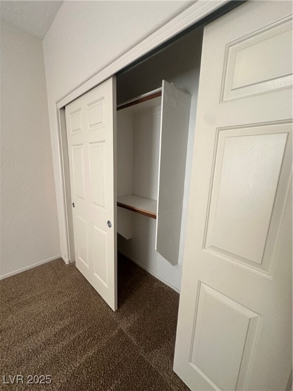 Building Photo - 2676 Dirleton Pl