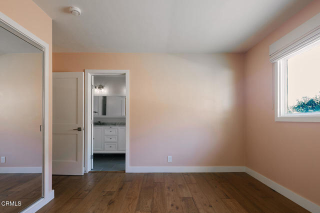 Building Photo - 5447 Rock Castle Dr