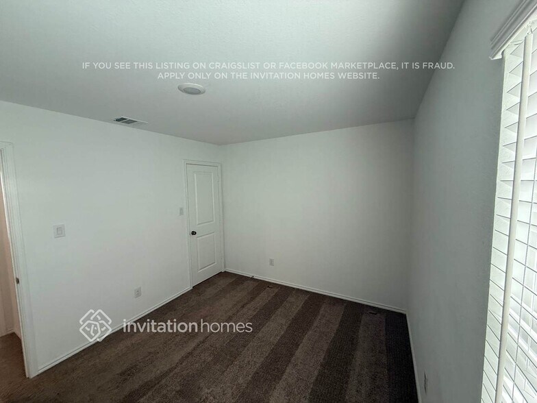 Building Photo - 7358 Cultivator Way