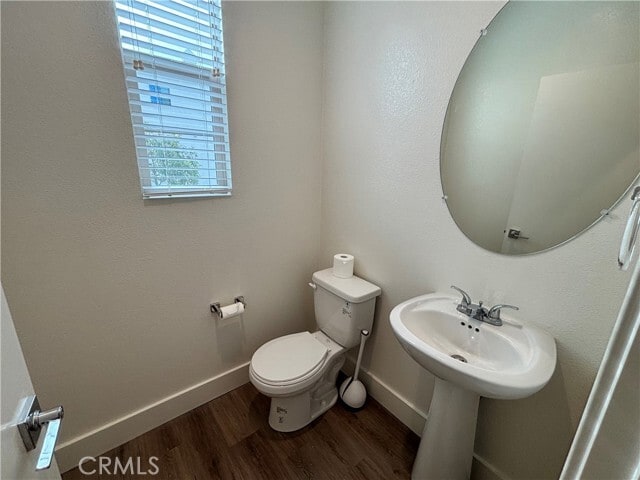 Building Photo - 107 E Knox Dr