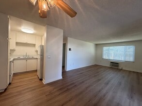Building Photo - Magnolia Investments Corporate Property