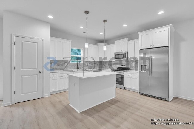 Building Photo - 1144 Thayer Gln Ct