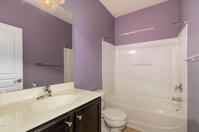 Building Photo - 9142 Falkwood Rd