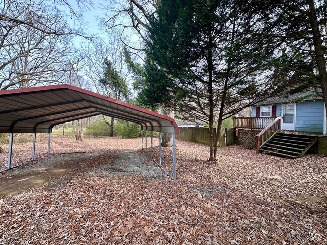 Building Photo - 14255  US 52 HWY