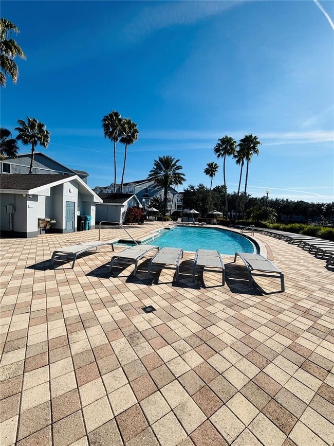 Building Photo - 2586 Grand Central Pkwy