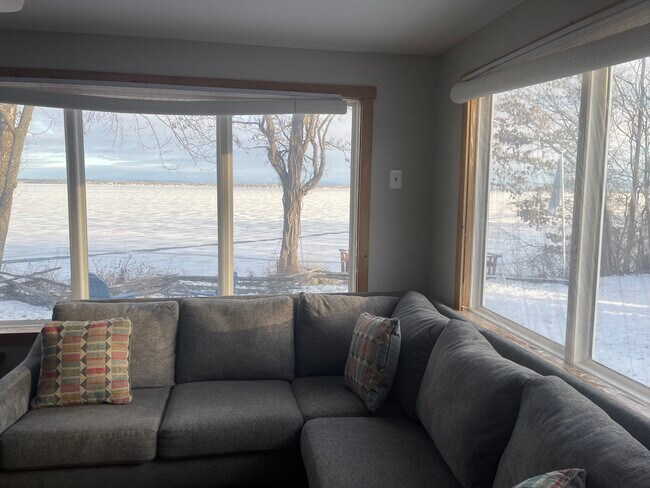 Building Photo - 145 Fiske Rd