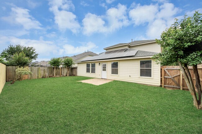 Building Photo - 19515 Billineys Park Dr