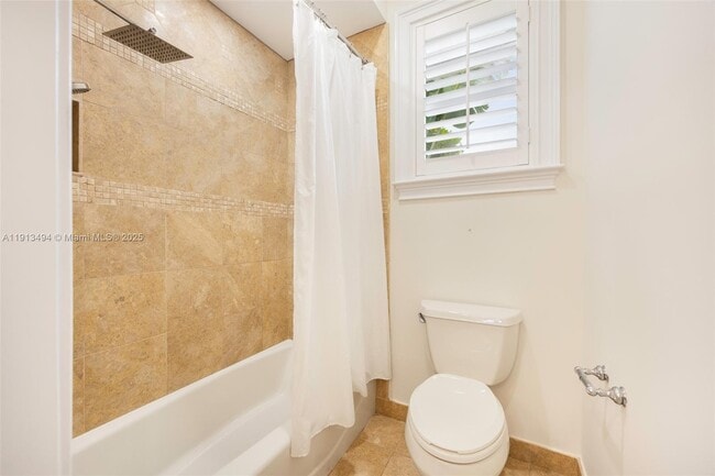 Building Photo - 4065 Battersea Rd