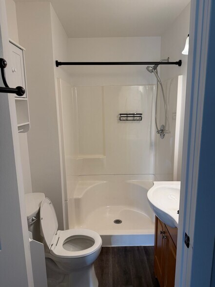 Building Photo - 7393 Steubenville Pike