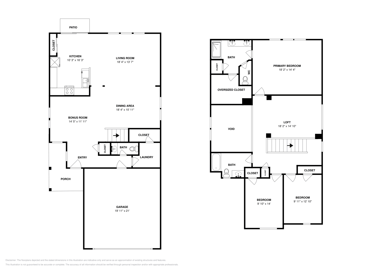 Building Photo - 26143 Ripley Hills Dr