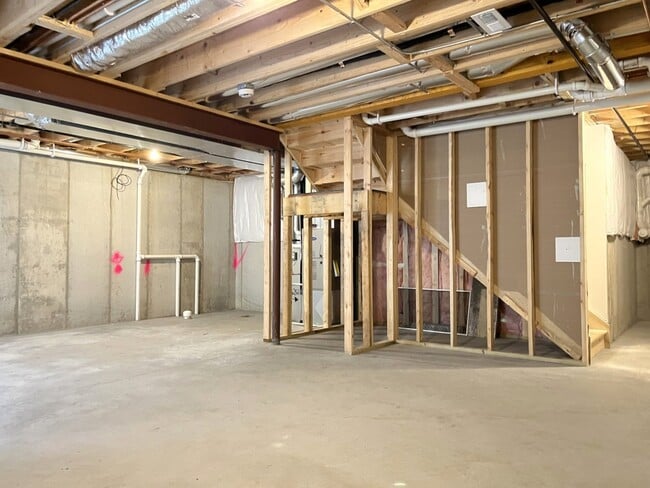 Building Photo - 964 Partridge Cir