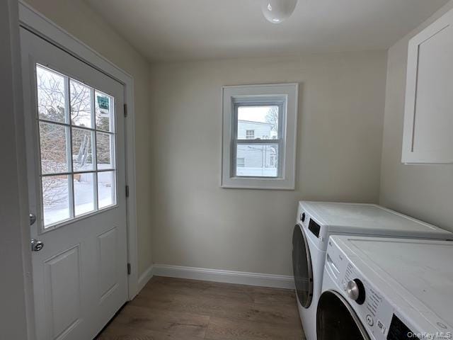 Building Photo - 12 Canyon St