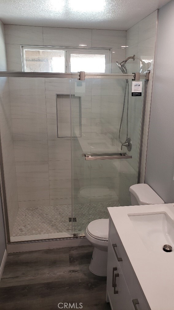 Building Photo - 15692 Live Oak Rd