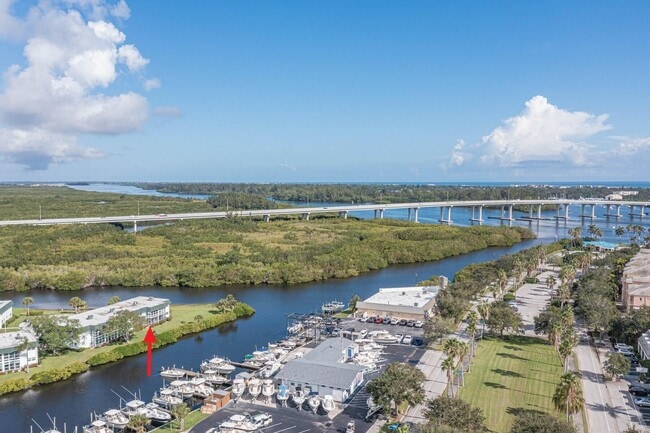 Building Photo - 2800 Indian River Blvd