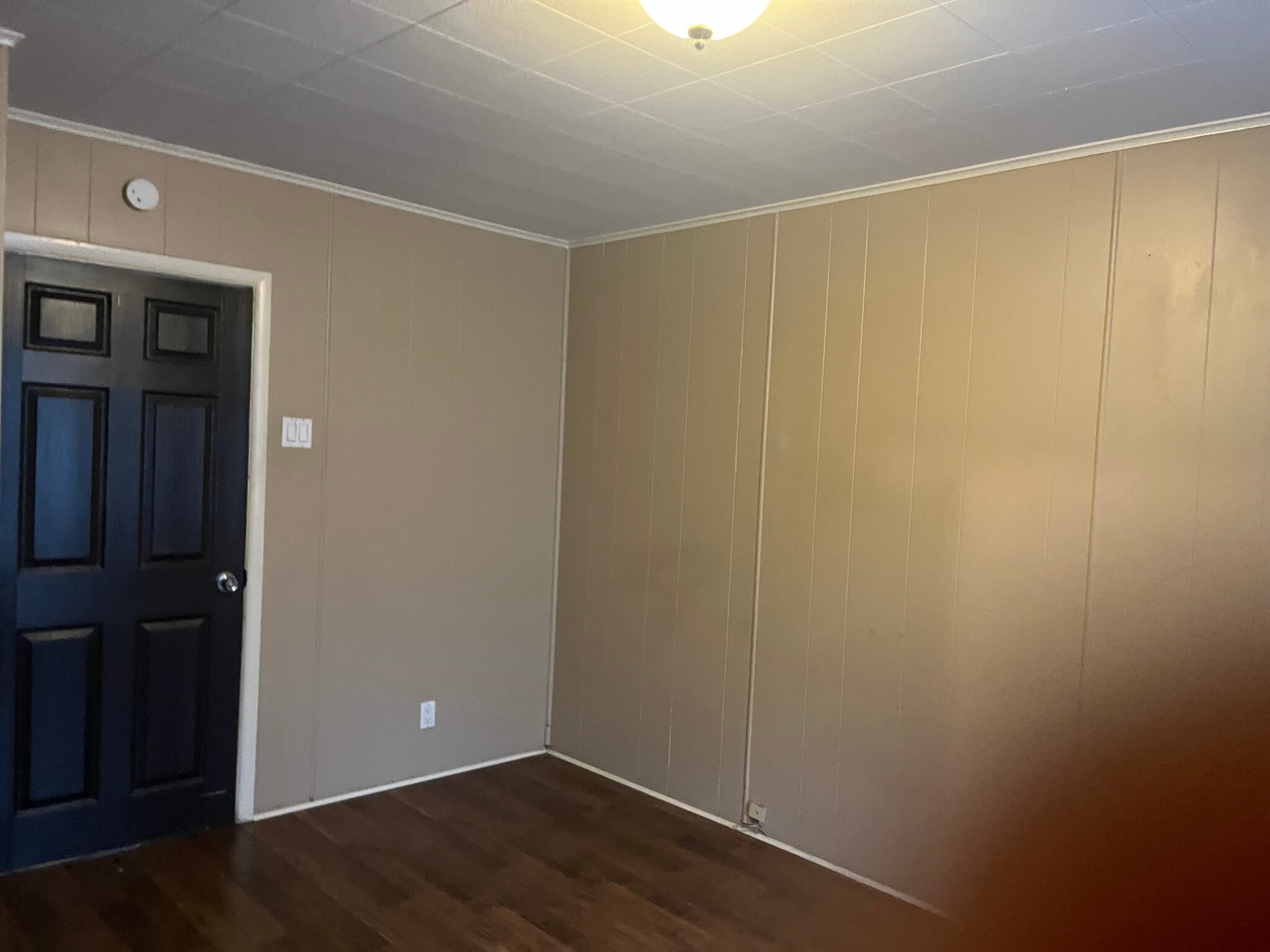 Bedroom - 10063 Jeffrey Dr