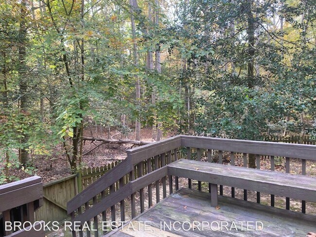 Building Photo - 3 br, 2 bath House - 116 Sharps Road