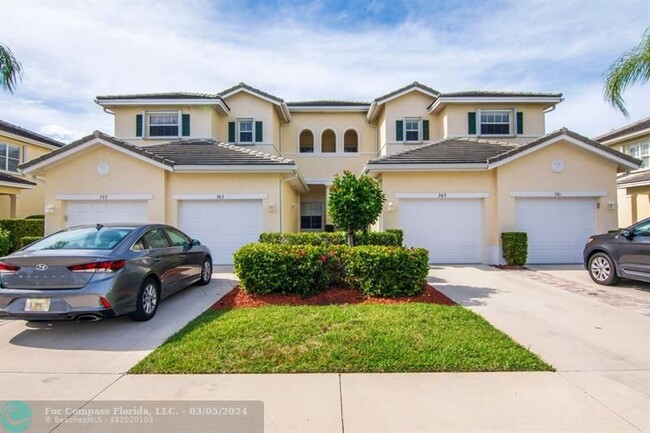 Building Photo - 503 Southstar Dr