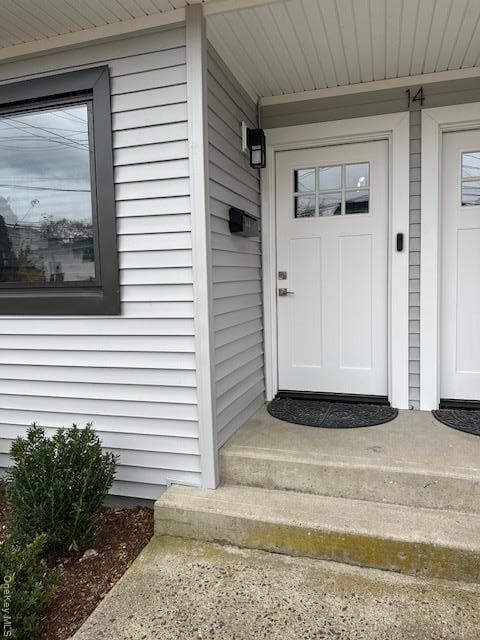 Building Photo - 14 Pequot Ave