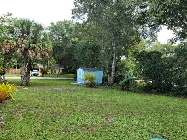 Building Photo - Vero Beach Rentals. Vero Beach Homes For Rent. Vero Beach Rent, LLC and Property Management Company