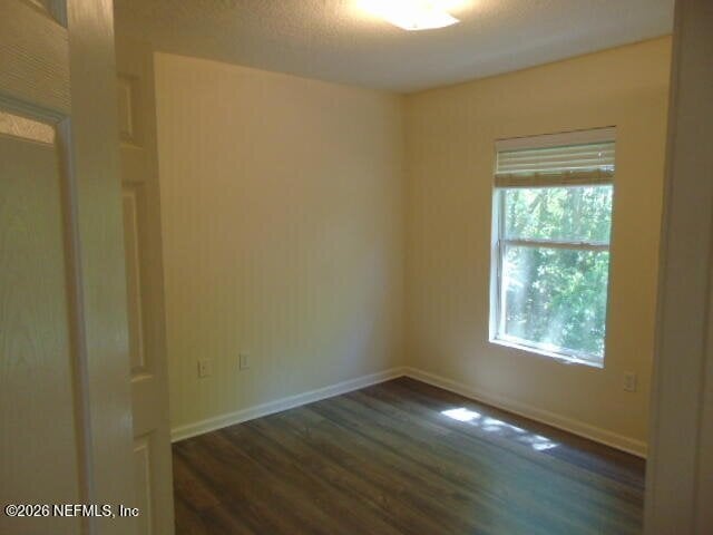 Building Photo - 9626 Belda Way