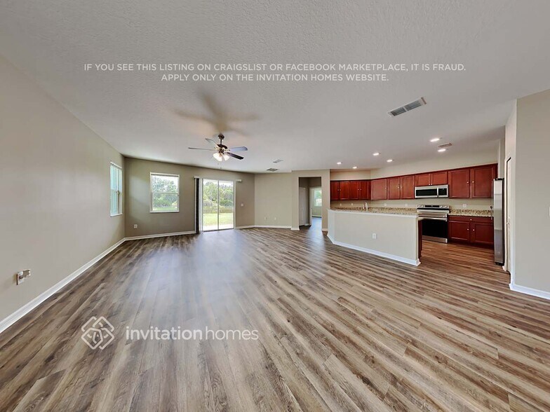 Building Photo - 9974 Bishop Creek Way