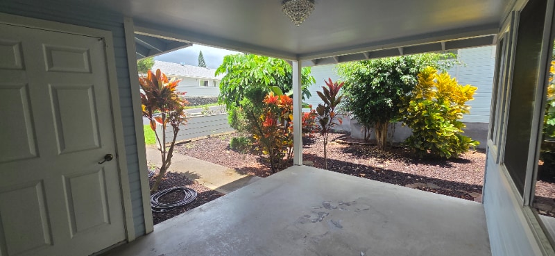 Building Photo - 75-233-233 Nani Kailua Dr