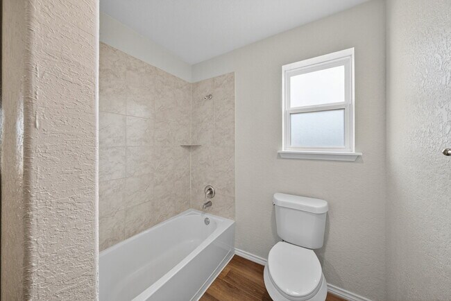 Building Photo - 8203 Rocky Pebble